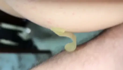 Arabisches cuckold-ehefrau-paar saudisches und mann, Ägypter