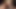 Gloryhole Confession Leads to Huge Load in Blonde's Mouth