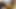 Masturbation und spielzeug