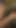 Must-see moment from "My boyfriend tickles, sucks n' licks my feet until I give him a footjob and he ends up on my buttock"