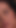 この2人のクレイジーな女を断る男はいない | クリップ 1