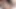 VR BANGERS – Jessica Starling Dreaming About Juicy Creampie In Her Pussy VR Porn