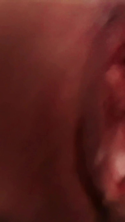 Весела Коледа и щастлива Нова година от нас