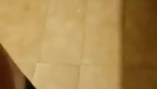 Yarağım