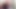 継母が私を女の子にして、私とセックスした