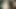 Gloria Guida Femi Benussi nude scene from La Novizia