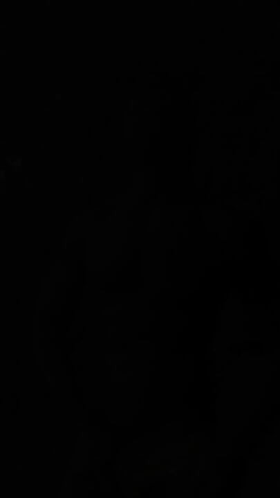 Jucându-mă pe potecă