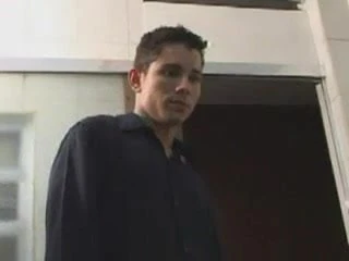 Rafael és Bruno