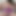 PAWG Horny Hotwife Riding Thick Cock at Home