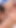 Old man hard thresome sex with dwsi bhabhi and girl.. | Clip 1