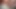 play with the foreskin of my micro cock while peeing