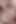İki Çinli kız seni memnun etmeye hazır - sapık orta yaşlı seksi kadınlar