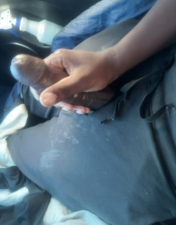 BBC GAY, WANKING, JERKING, STAINS, LOVE PORN