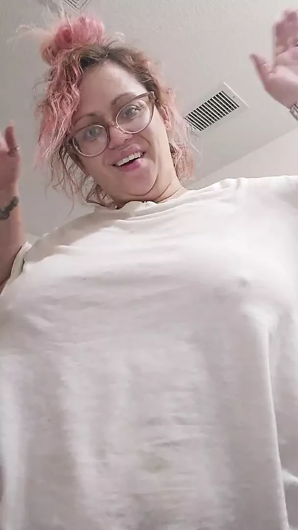NinjaBunni video 325487