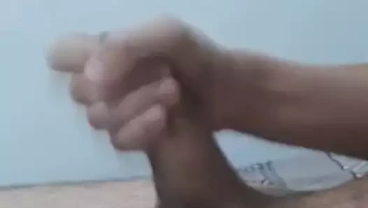 tekrar tekrar