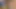 Busty boşalmak yeme milf köle Başlarken dövülerek