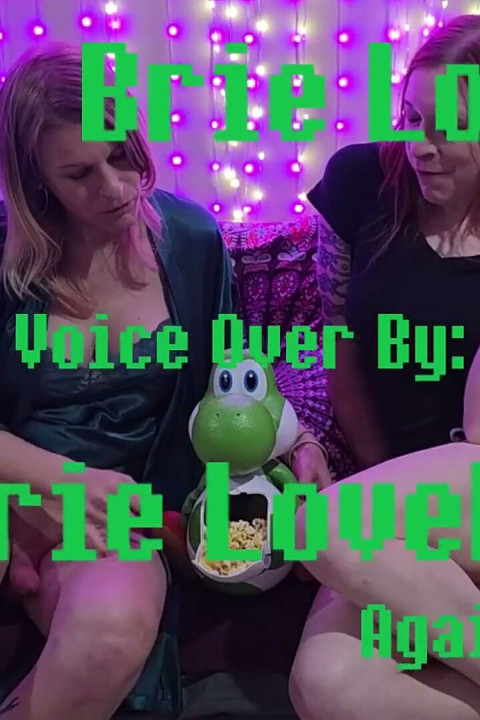 Yoshi Cuckold