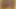 sun's out cock's out, precum drip moaning orgasm cumshot