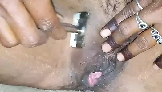 Brother-in-law, fuck harder, I'm enjoying it, put the whole cock in, jerk and fuck harder, I'm enjoying it, put the penis in your mouth.