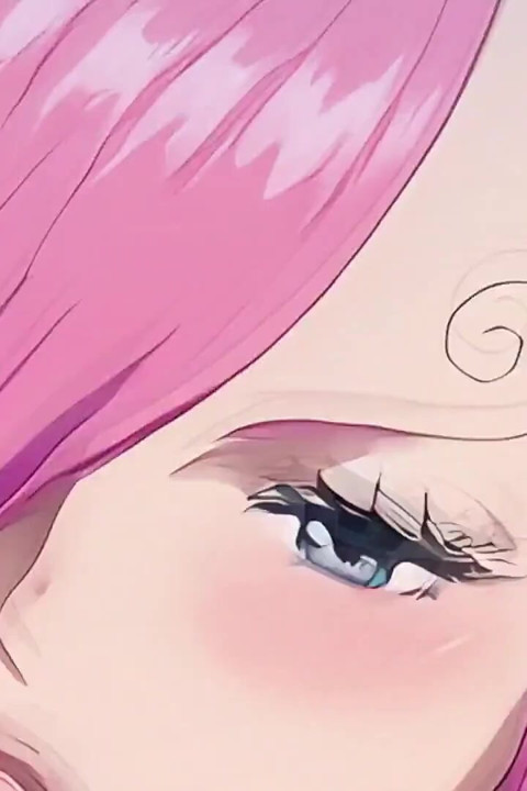 One Piece Reiju Hen (3)