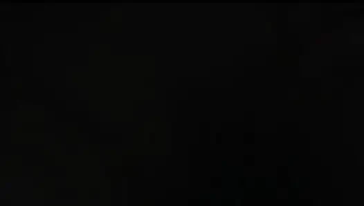 Yeni Nepalli seks videosu kocası dışarı çıktığında erkek arkadaşı tarafından sikişiyor.