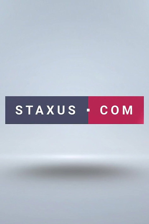 Staxus：： 挂双胞胎让消防员被搭上大屁股朋友的软管！