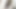 Devar Bhabhi Sex Indian XXX Video