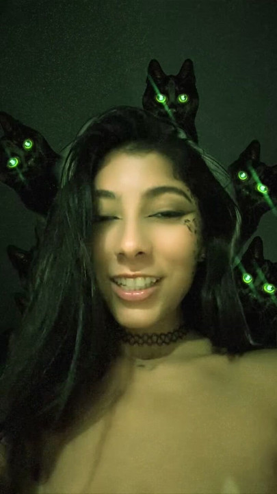 الطريقة التي تنظر بها إلي