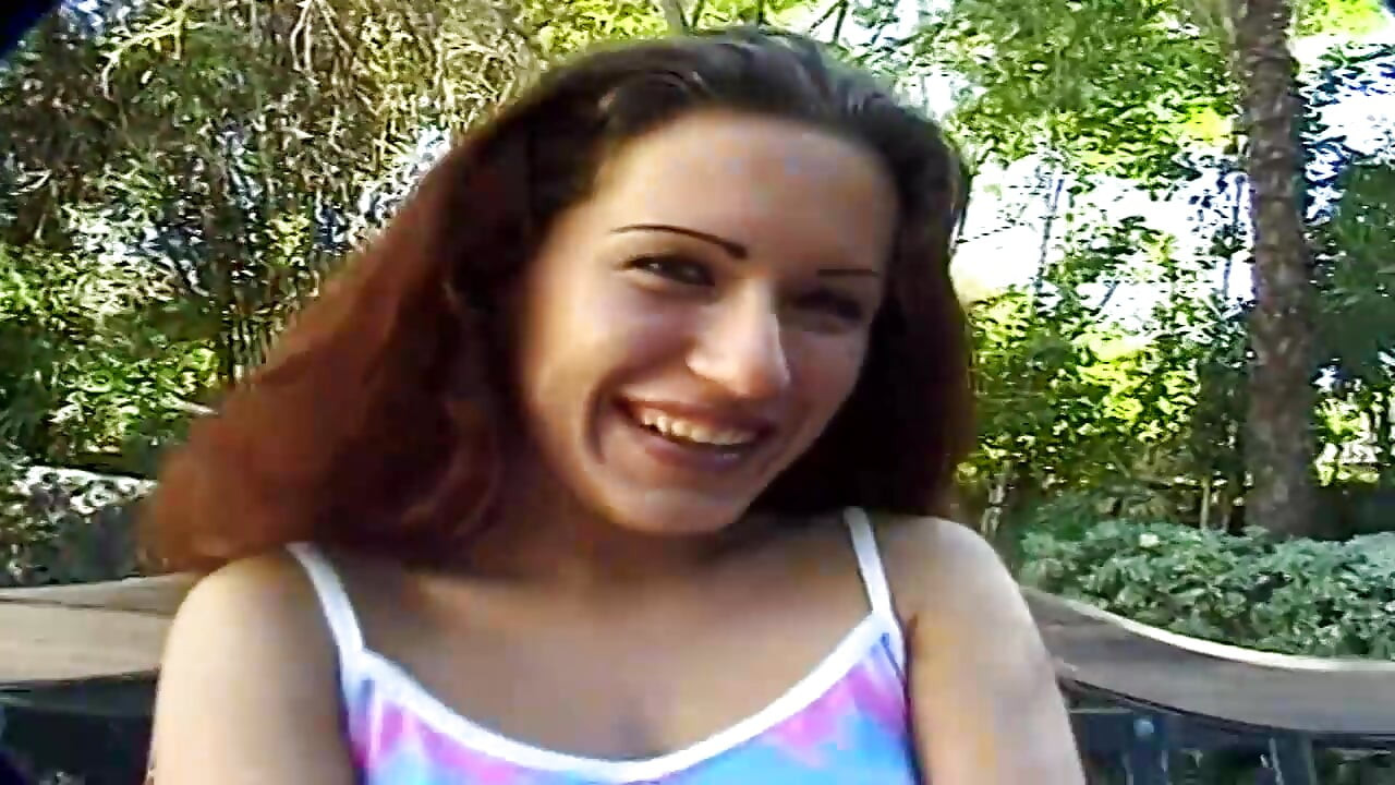 tabuloses Spiel eskaliert bis nichts mehr harmlos ist ohne