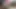 Ateşli seksi desi yenge yalnız kaldıkları zaman devarla seks yapıyor