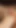 Epic moment from "LittleMissMiniFeet Cumshot Compilation 2"