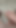 Cum After Take Shower