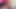 Sie genießt den sex so sehr