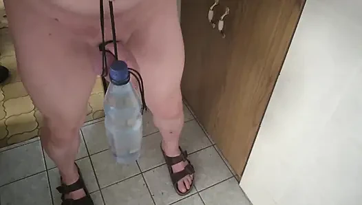 İşkence yumurtası