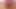 masturbation with tinto brass
