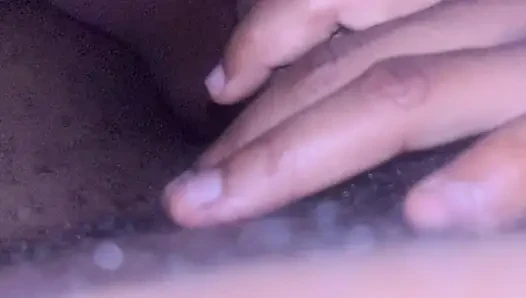 Best POV BlowJob Angle ever ,Watch Close Up Of Slow Juicy 18 yrs  Pink SUCKING Lips