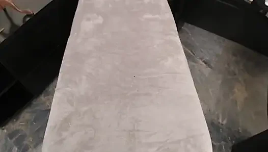 Vrcosplayx april olsen carmen sandiego olarak her zaman kötü bir kız olmuştur ama şimdi kontrol sende bölüm 3