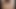 Updated compilation of my self cum shots