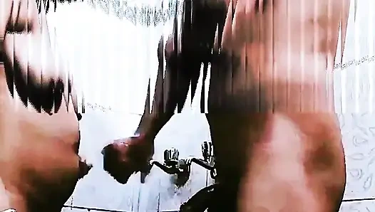 Schöne Desi tante sex lokale hindi audio Xxxx, desi dorfmädchen enge muschi hindi ficken von stiefsohn BBC MMS