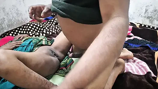 Indian Desi Aunty Ki Jabardast Chudai Hin Hindi Audeo