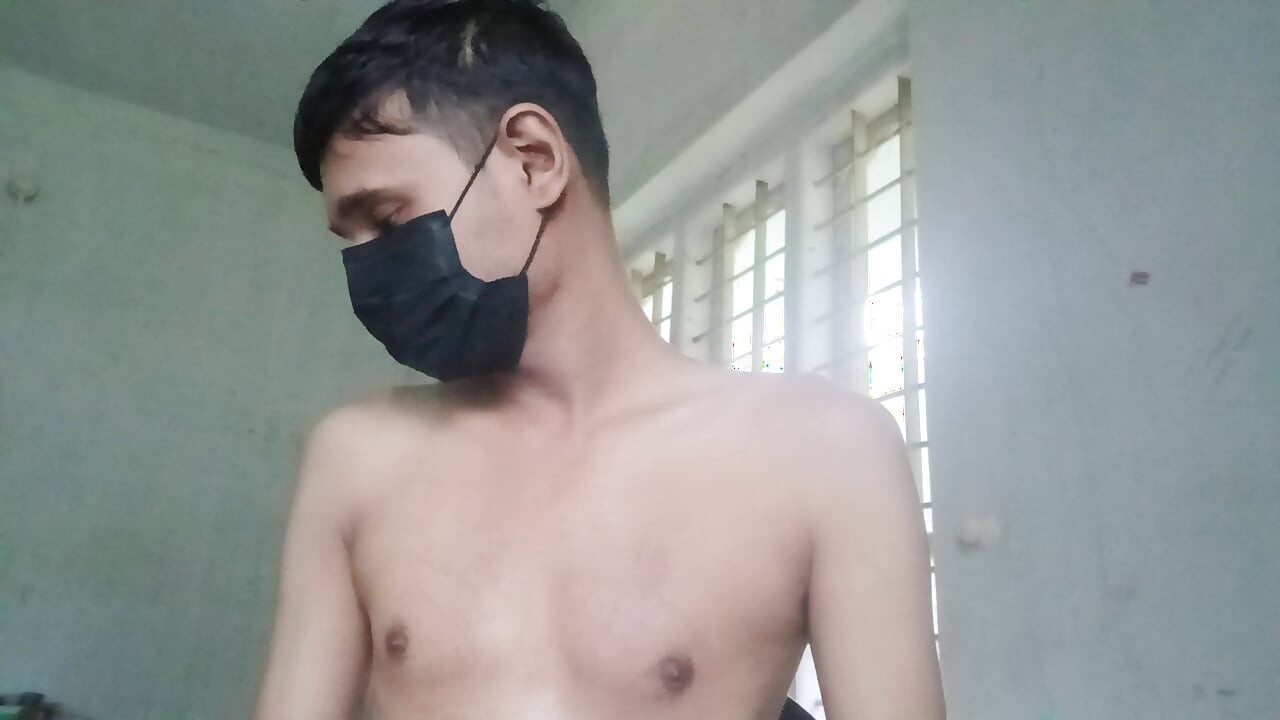 A message for you