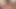 Yuki - Bareback STYLE: Cuckold Boyfriend Approved, Tattooed Dominant Babe (part 2)