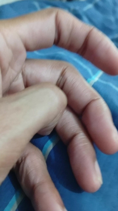 とても興味深い動画です