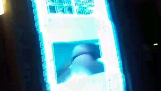 prijatelj drka kucinu na moje fotke