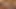 Acemi la porno sürtük maddy oreilly fışkırtıyor