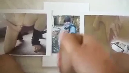 Her keyifli vatandaş için haraç32