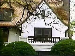 Chycen zezadu 8