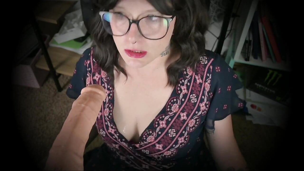 Angry Stepmom Vs. Stepson Challenge