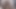 Pornstar Jayden Jaymes Home Video Masturbation