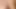 Drinking Pee on the Beach and Face Fucked!! in the End She Cums on My Face!!